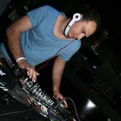 Marco Dragotto