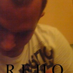 R_E_H_O