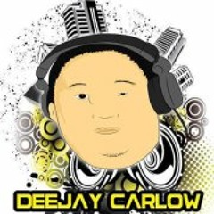 Deejay Carlow