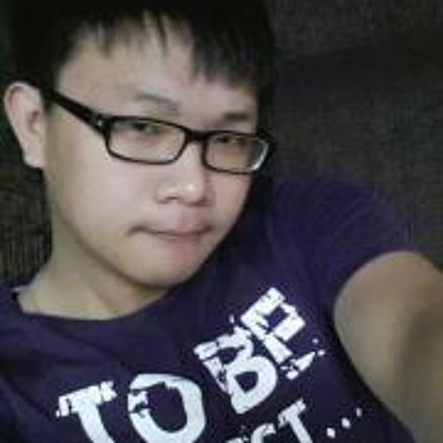 LeeSiong Wong’s avatar