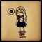 RoBiNET~O,o