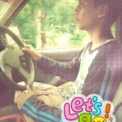 Takter Netiwut Kaewken