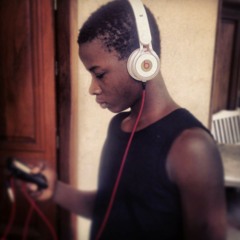 cedric2197