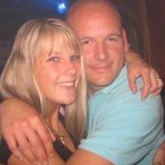 Jessica Prins Boelie