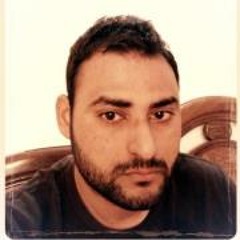 Vikram Singh 36