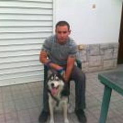 user7957512