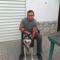 user7957512