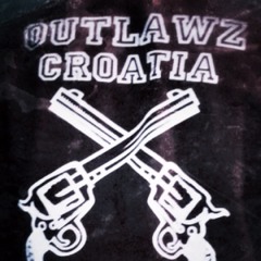 Outlawz Beatz