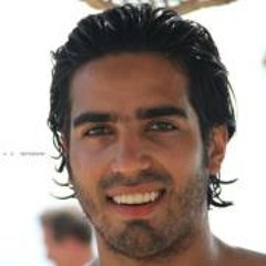Karim Sewelam