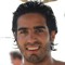 Karim Sewelam