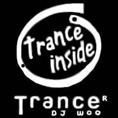DJ Woo