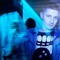 dj boki element music