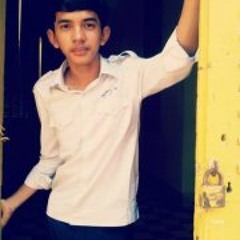 Sopheap Son