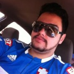 Frederico Doreto