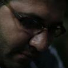 Mohamed Nabil El-Bahnsawy