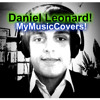 DanLeonardMusic98 avatar