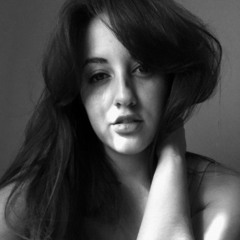 LisaFortuin
