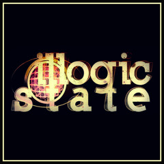 Illögic State