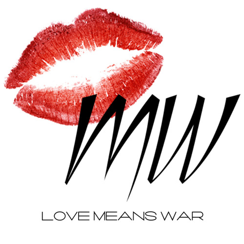 Love Means War’s avatar