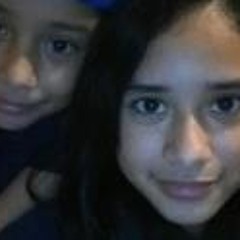 Obey Funsizee Santos