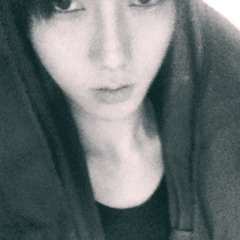 Bánh Bao Nhân Đậu