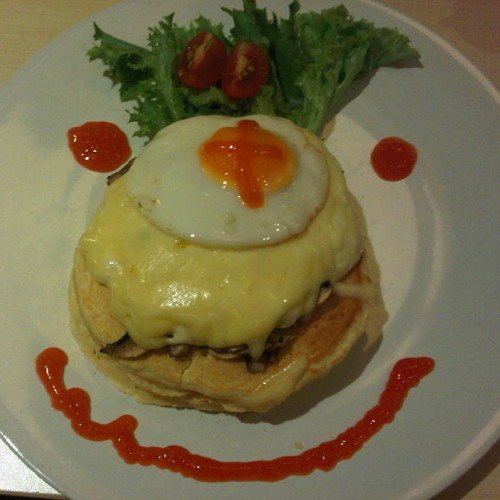 Alicia Keys - If I Ain't Got You