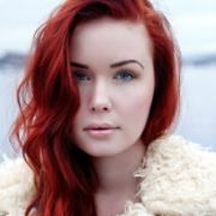 Regine Eikås-Borgen