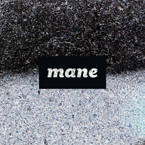 M-A-N-E’s avatar