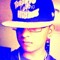 Satesh De Guyanese Badboi