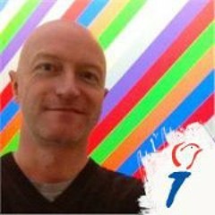 Jan-Willem de Bruin 1