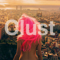 Clust