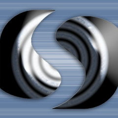shinaent