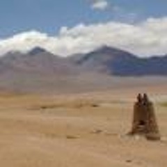 Jackson Jackie C. Briggs