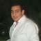 Yassine Bouhriz