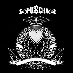 Show Me what Love is (Demo Version 2003 Titled "Something New")