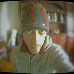 End Of Summer (inspired By Liliana PRM)