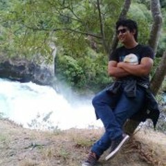 Brivern Jeffrey Aguila