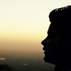 Aditya Singh ADX