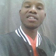 Cyphicblack Orchilist