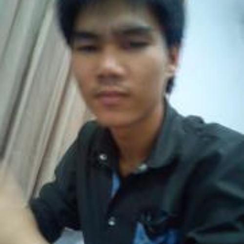 Stream Yoji Water Purification by Cường Rio 1 Listen online for free