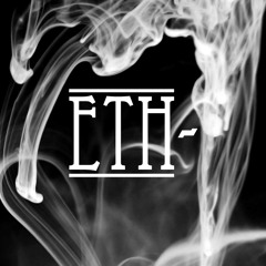 Fluxing the Assembly Line