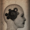 Brain Machine