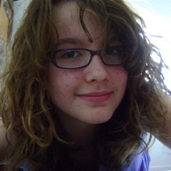 Little Mix - How Ya Doin' ? Missy Elliott's Rap