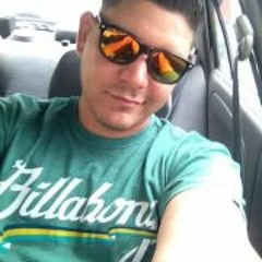 John A. Velez