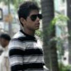 Rafaysohail