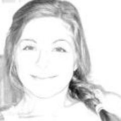 Camilla Øverbø Unal