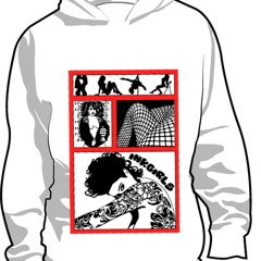 new acount inksociety