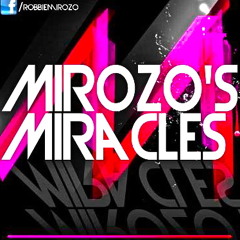 Robbie_Mirozo