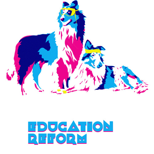 Education Reform’s avatar
