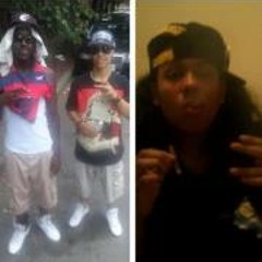 chapo ebk